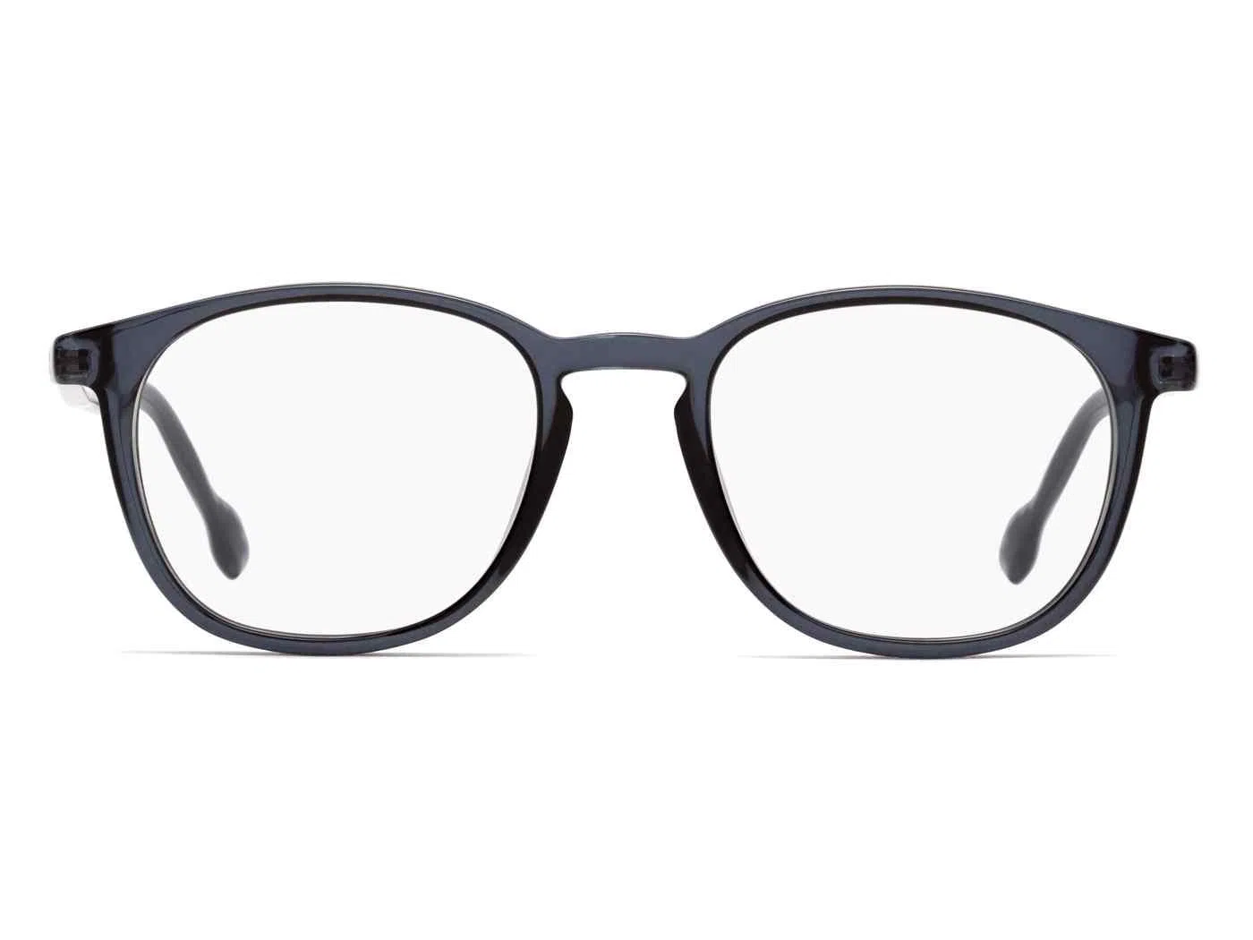 Boss (hub) 1087 Eyeglasses - view 7